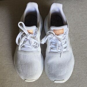 Adidas Knit Shoes for Sale up to 90% Off: Poshmark